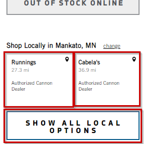 Shop_Locally_Options_CN.png