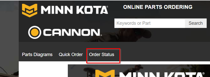 mceclip0.png