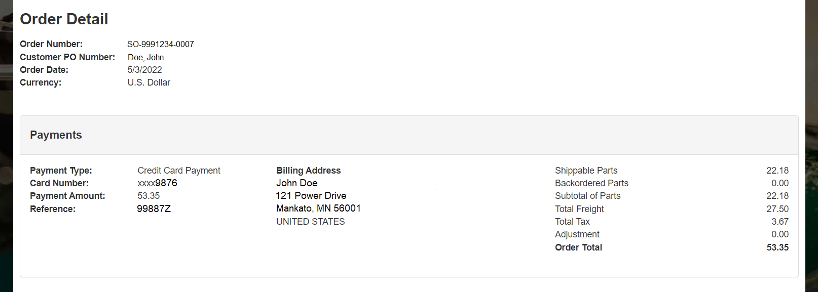 order_details.png