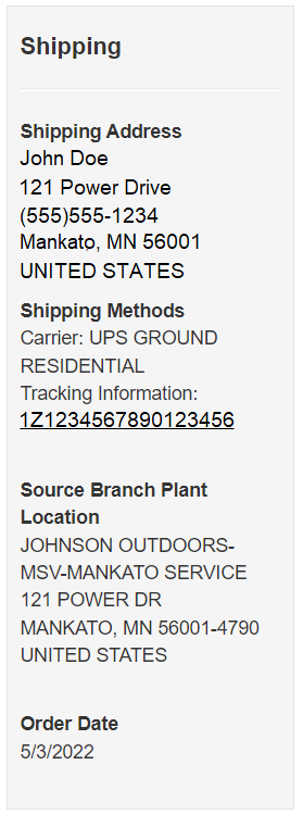 Shipping.png