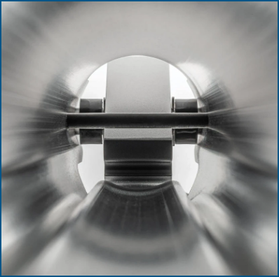 Locking Pin.png