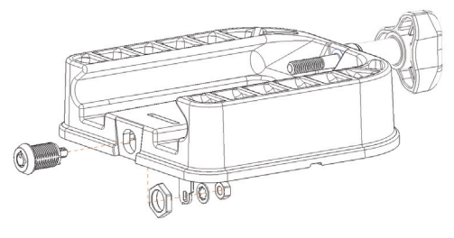Cannon Lock instructions.png