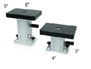 Swivel Base Pedestal.png