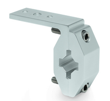 Rail Mount.png