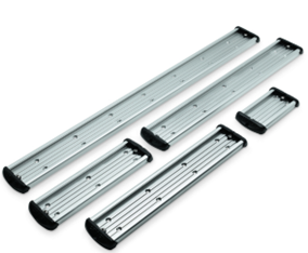 aluminum mounting tracks.png