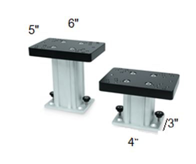 Fixed Base Pedestal.png