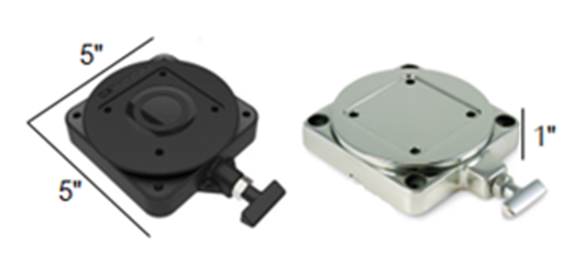 Low Profile Swivel Base.png