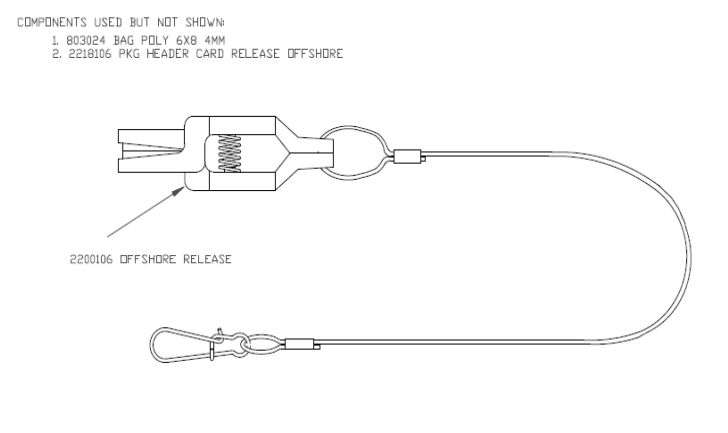 Offshore Line Release  diagram 2250106.png