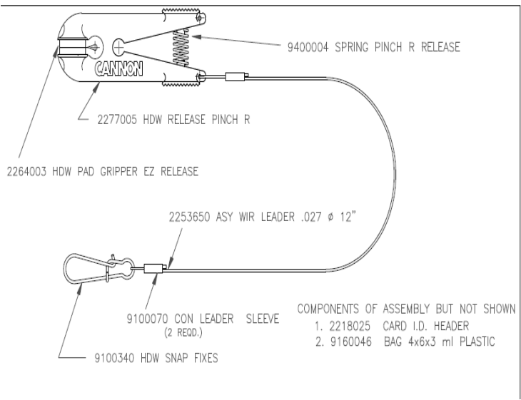 Pinch-R-Release diagram 2250111.png