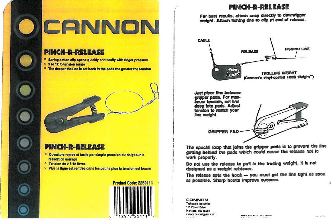 Pinch r release packaging 2250111.png