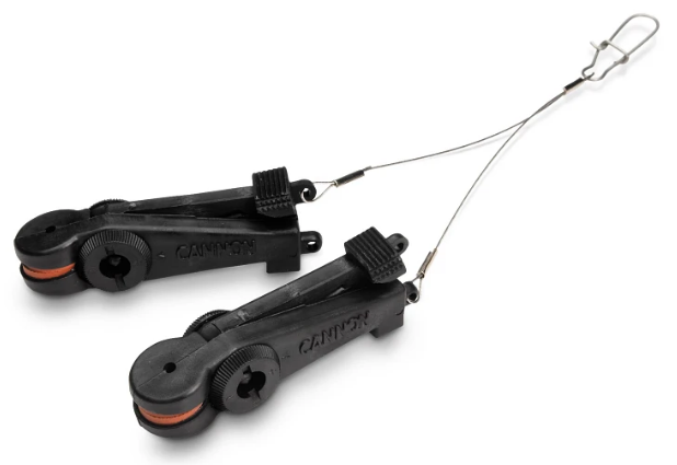 Uni-Line stacker 2250105.png