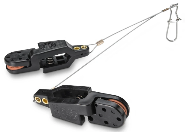 Offshore Stacker Release 2250107.png