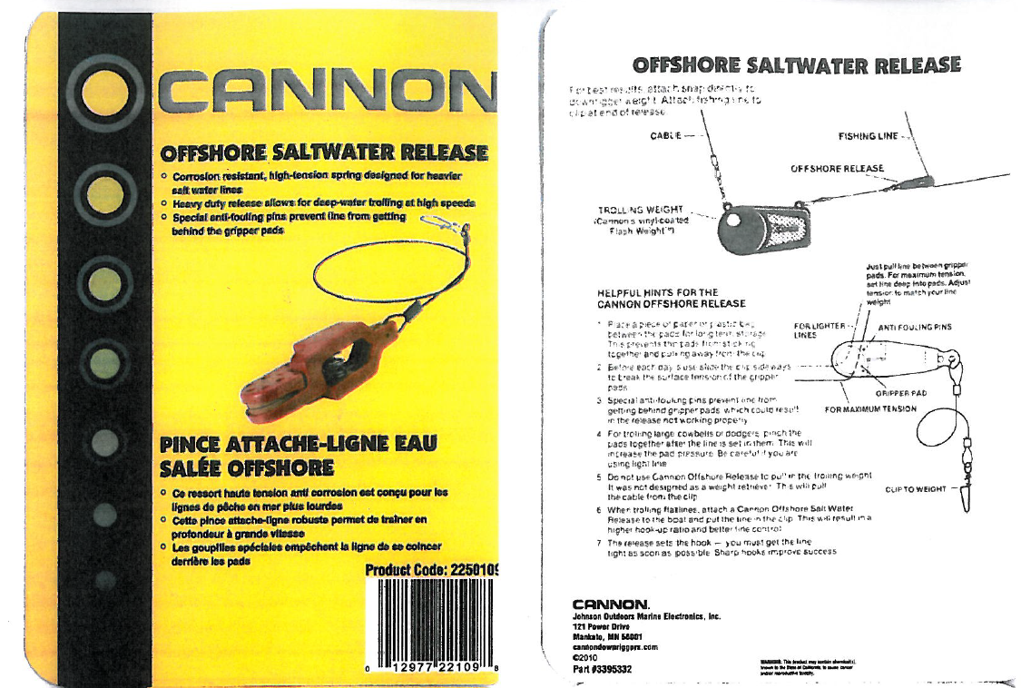 Offshore Saltwater Line Release packaging 2250109.png