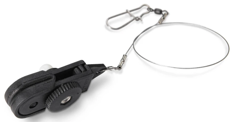 Quick Release 2250119.png
