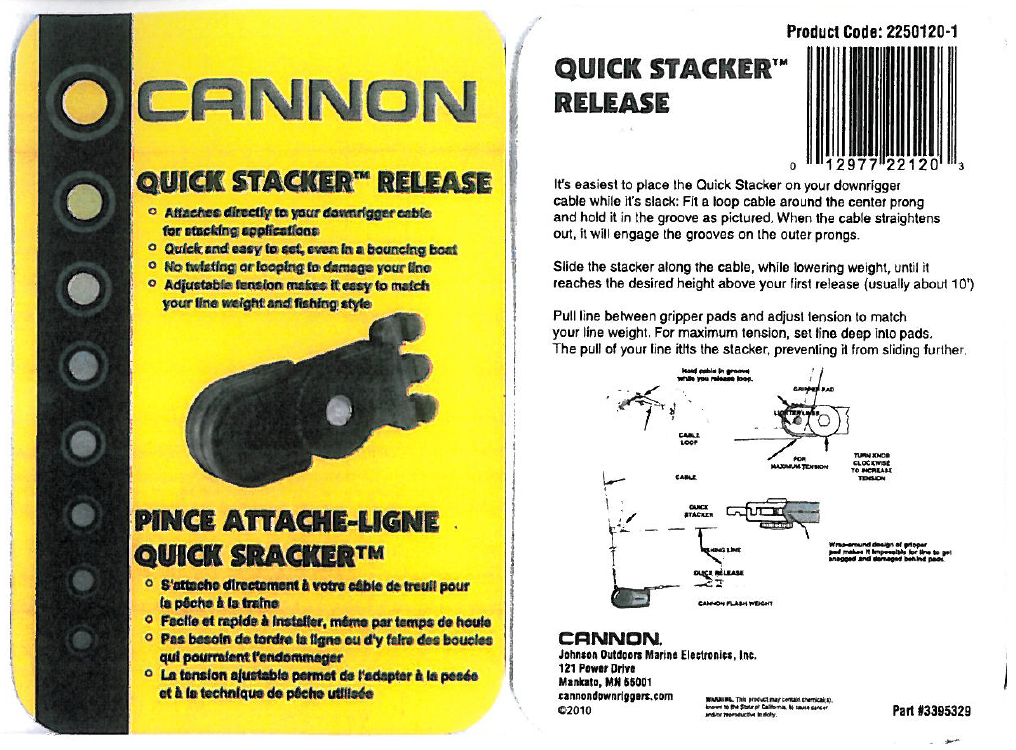 Quick Stacker Release packaging 2250120-1.png