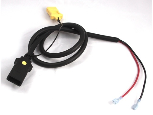 3393222 POWER, MOTOR, RETRO.png