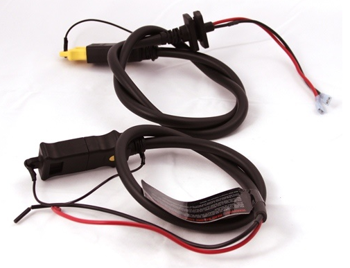 3993200 ASSY, POWER CABLE kit.png