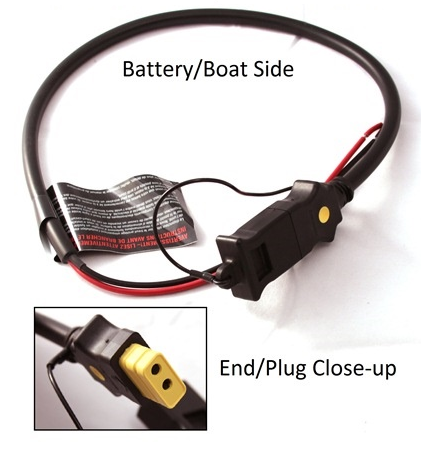3393200 CABLE POWER.png