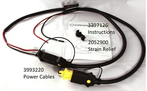 3883220 KIT, POWER CABLE, RETRO.png