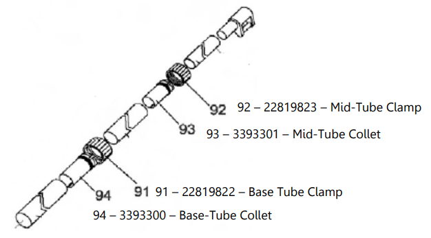 clamps collets.png