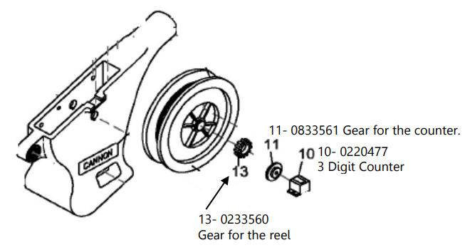 3 digit gear.png
