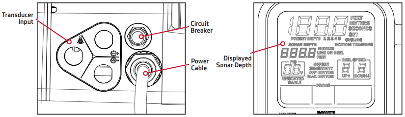 Connect cable.png
