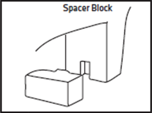 Minitroll 1901200 mounting spacer.png