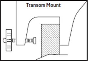 Minitroll 1901200 mounting transom.png