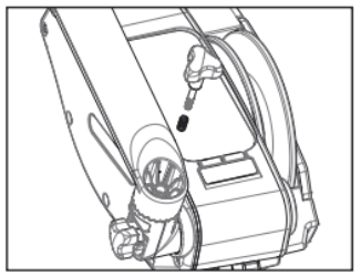 digi rod 3.png