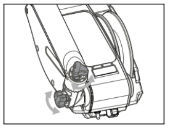 digi rod 1.png