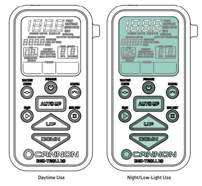 Digi keypad backlight.png