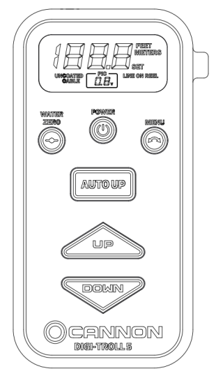 Digi keypad.png
