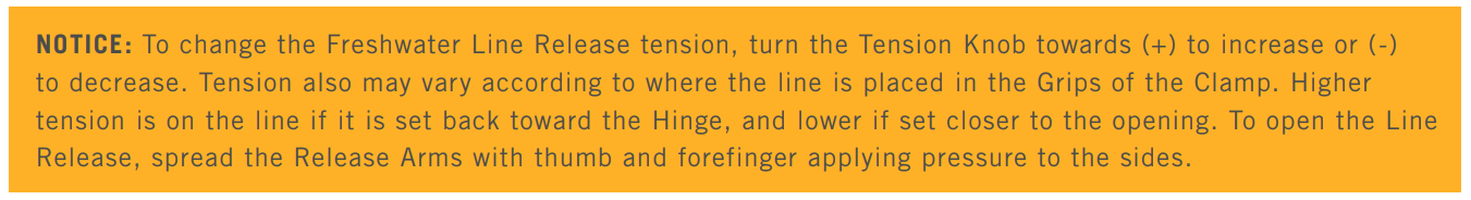 NoticeToChangeTensionOnRelease.png
