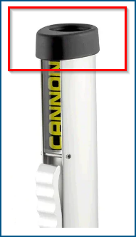 UV resistant cap.png