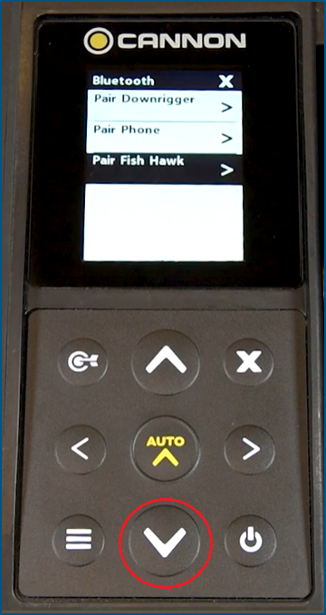 downx2 select pair fishhawk.png