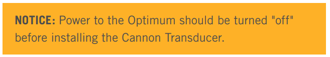 NoticePowerOffOptimumBeforeInstallingTransducer.png