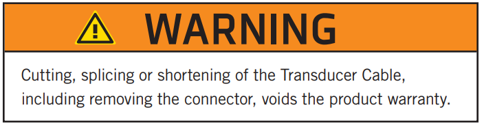 WarningCuttingCableVoidsWarranty.png