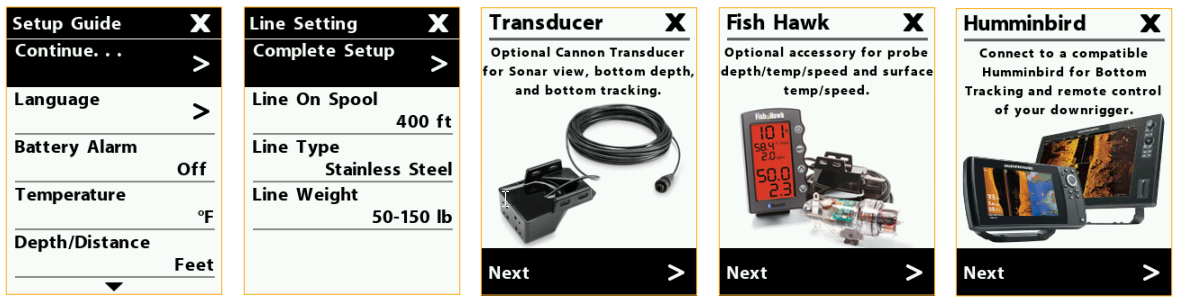 Optimum_Setup_Guide.png