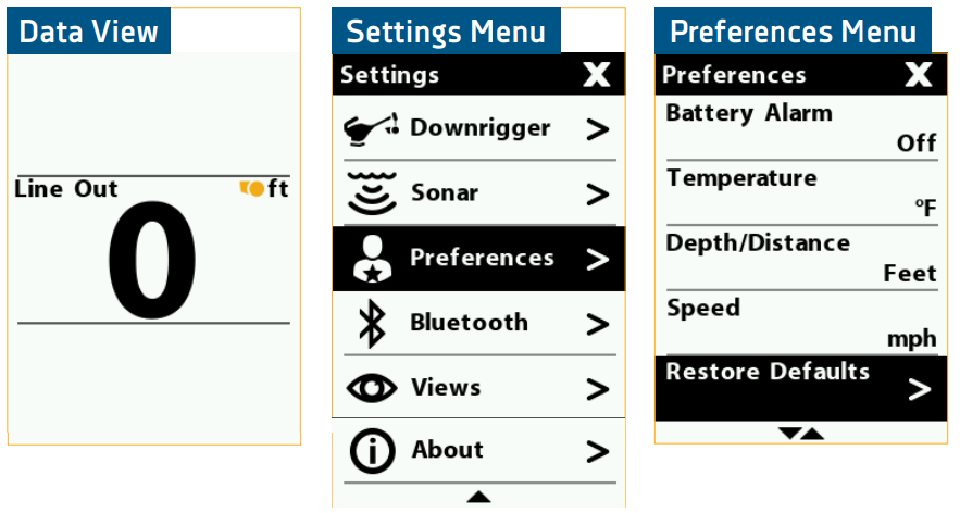ResetDefaultsMenuViews.png