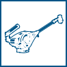THE_MASTER_DOWNRIGGER.png