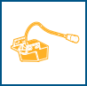 THE_CANNON_TRANSDUCER.png