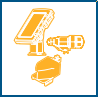 THE_FISH_HAWK_X4D_SYSTEM.png