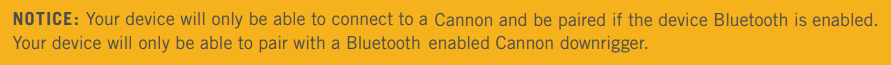 NOTICE- Your device will only be able.png