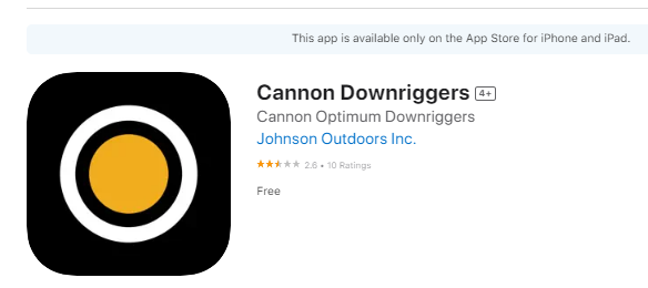 cannon app ios.png