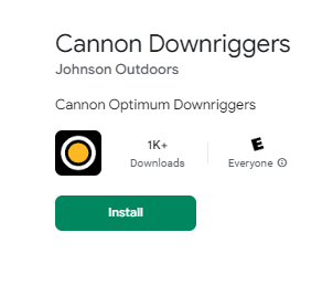 cannon app android.png