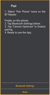 pair device 2g.png