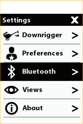 pair device 3h.png