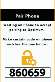 pair device 5L-3i.png