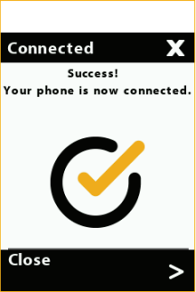 pair device 5n-3L.png