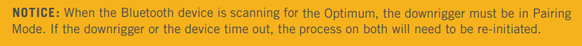 NOTICE- When the Bluetooth.png